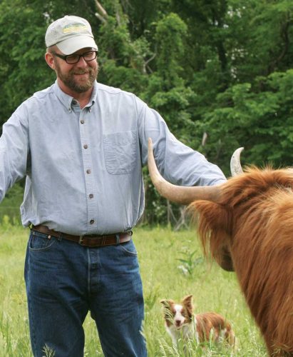 Winter Weather Forecasts: Long, Cold Winter Called for by Farmers' Almanac